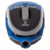 WHVC01SB Westinghouse 1800W Vacuum Cleaner